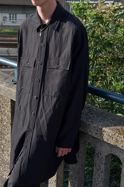 Look 23